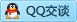 QQ在线咨询321679546